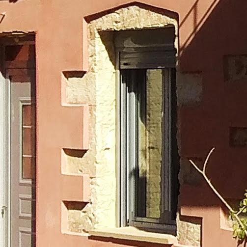 חאניה Spartis House 50M From The Beach מראה חיצוני תמונה